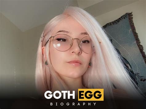 gothegg|@gotheggofficial 